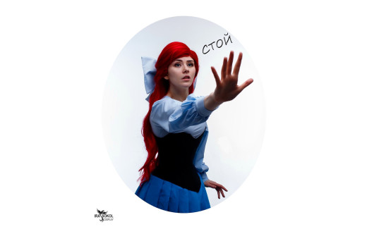 1753322 (a): :1920x1200